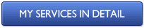 my services in detail