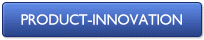 product-innovation